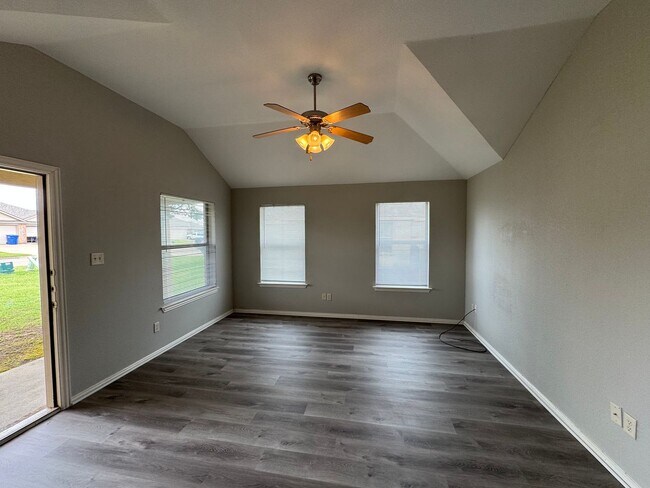 Photo - 1204-1206 Sironia Trail Unit 1206 Sironia Trl