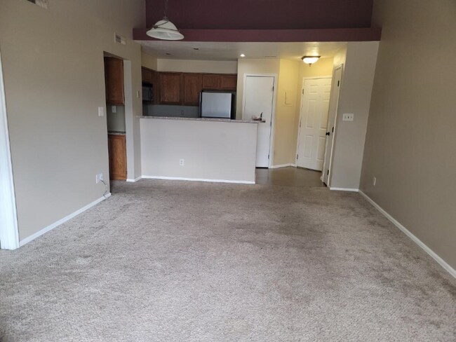 Photo - 1074 Acapulco Ct