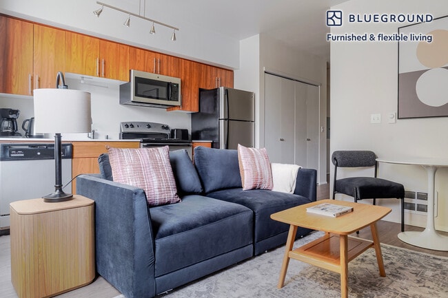 Photo - 4302 7th Ave NE Unidad FL1-ID915