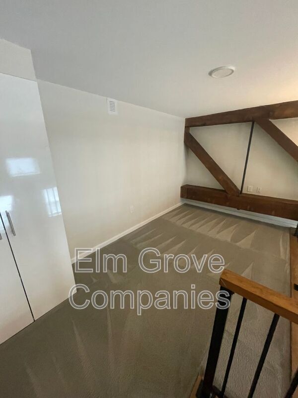 Photo - 15-17 Pleasant Street