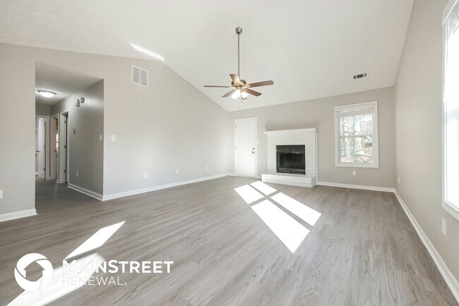 Photo - 10442 Tara Point Dr