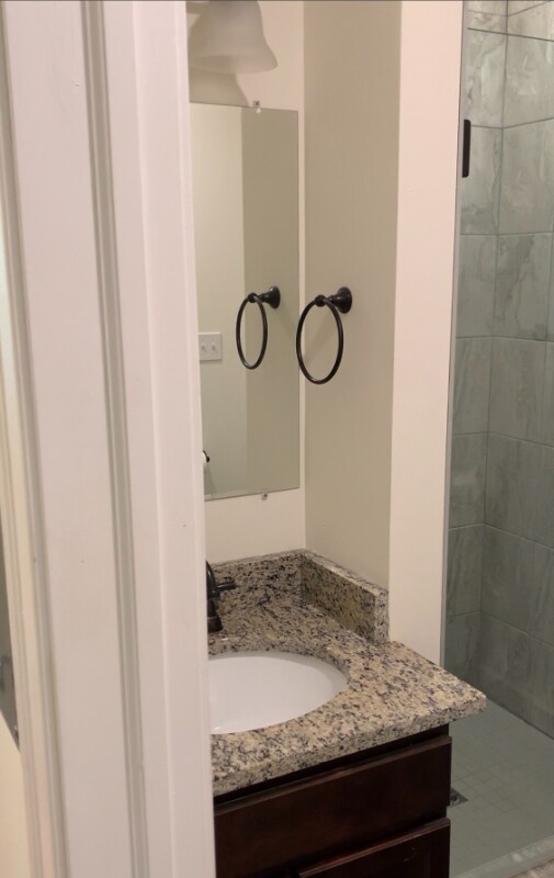 Photo - 33 S Lake Ave Unit 3