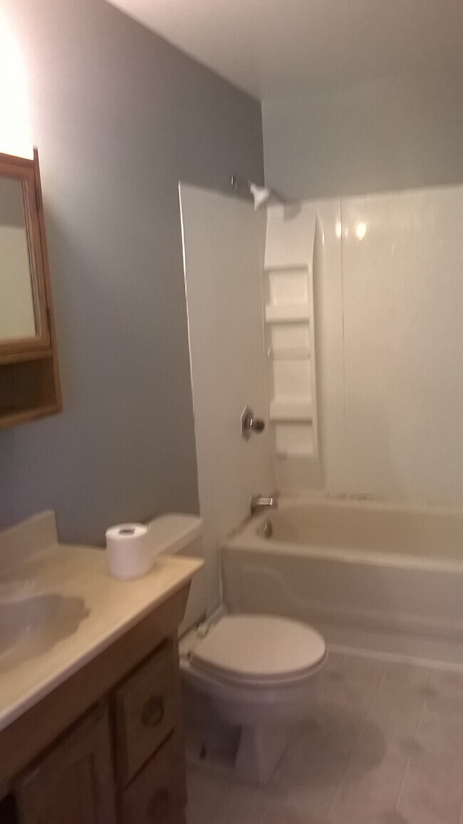 Photo - 930 Baraga St NE Unit 930 Baraga N.E. #1