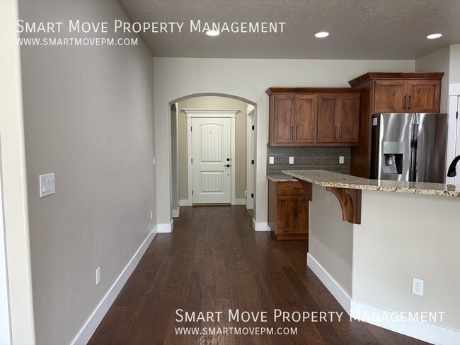 Photo - 5800 N Red Hills Pl
