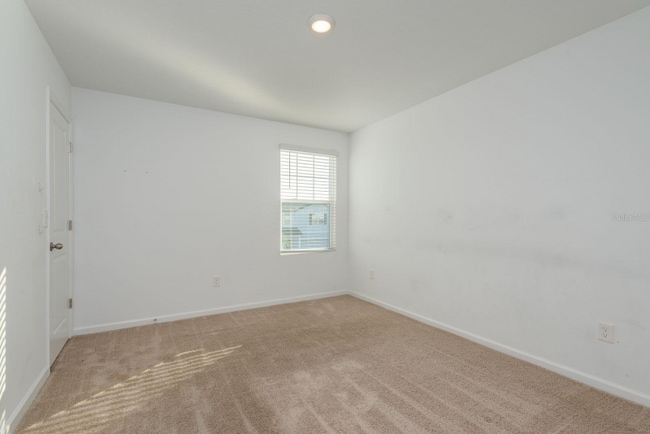 Photo - 34847 Daisy Meadow Loop