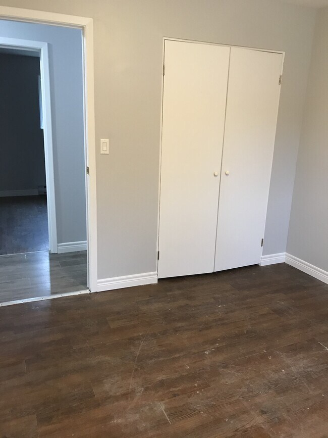 Photo - 980 Chandler St Unit 4