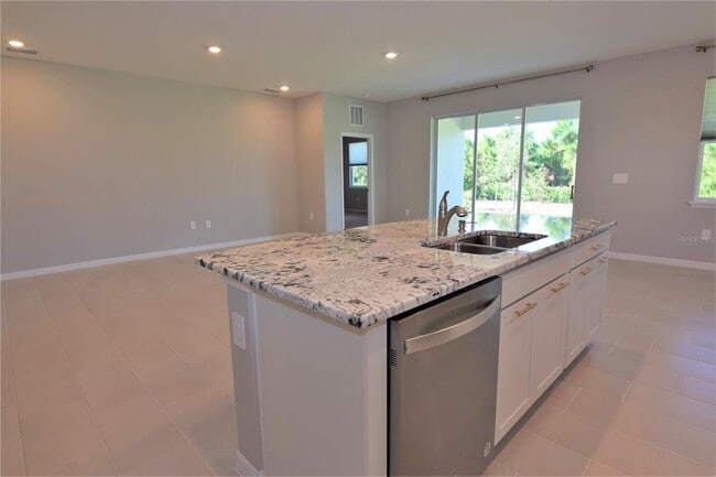 Photo - 2128 Midnight Pearl Dr