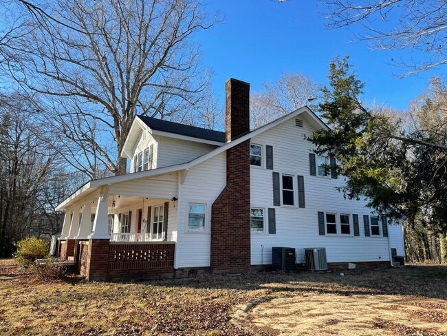 Photo - 4-5 bedroom home in Franklinville