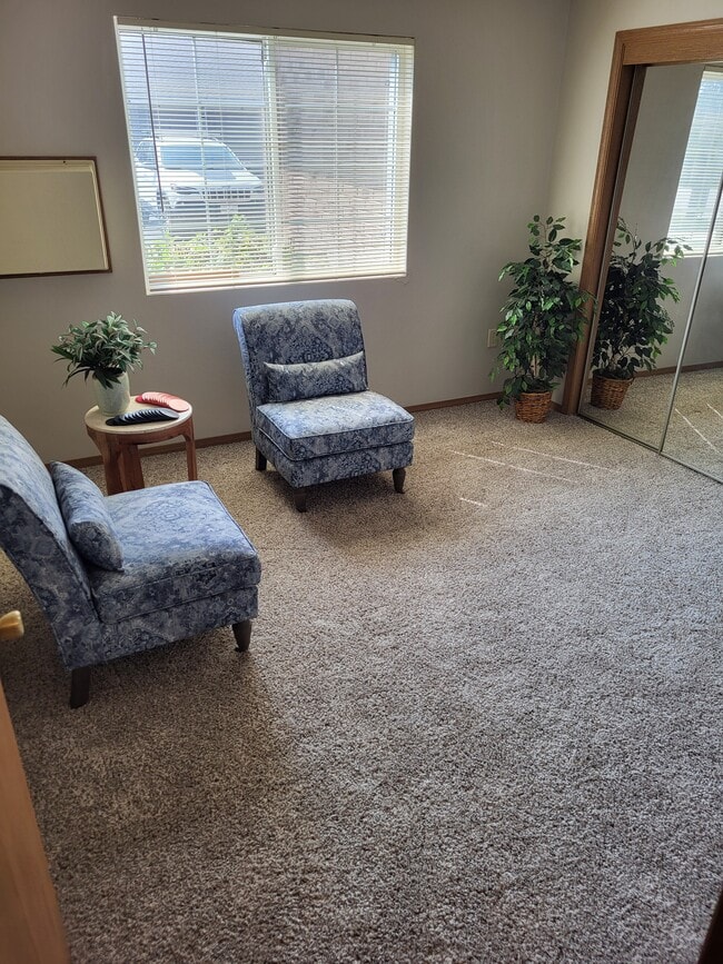 Bridgewood Golf Estates