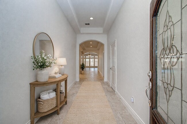 Photo - 6614 Rising Hills Ln