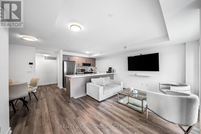 Photo - 185 Veterans Drive