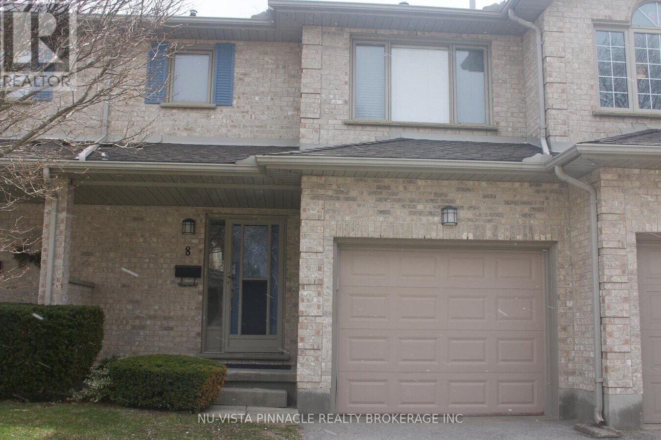 Photo - 155 Killarney Rd