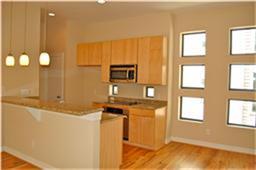 Photo - 1525 Birdsall St Unidad B