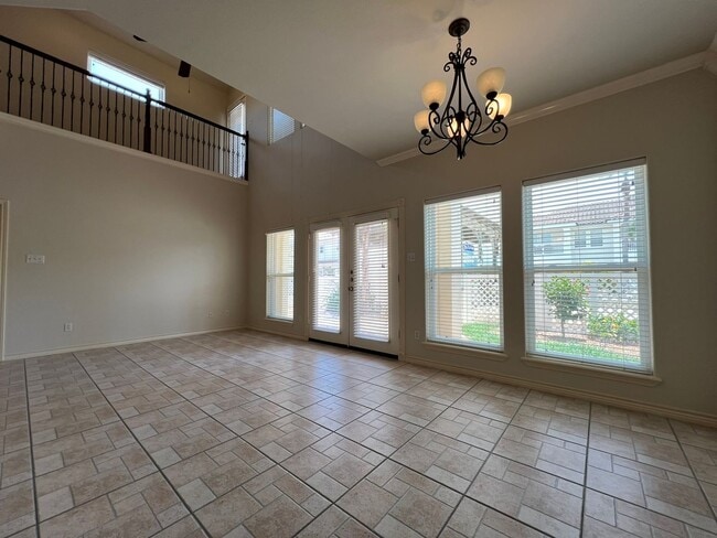 Photo - Resort-Style Island Living at Joya Del Mar!