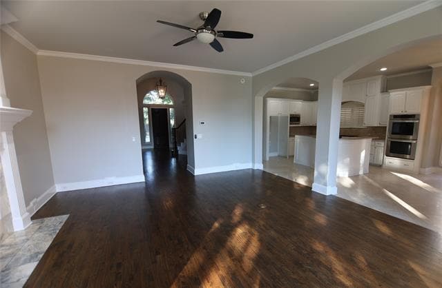 Photo - 6060 Van Horn Ln