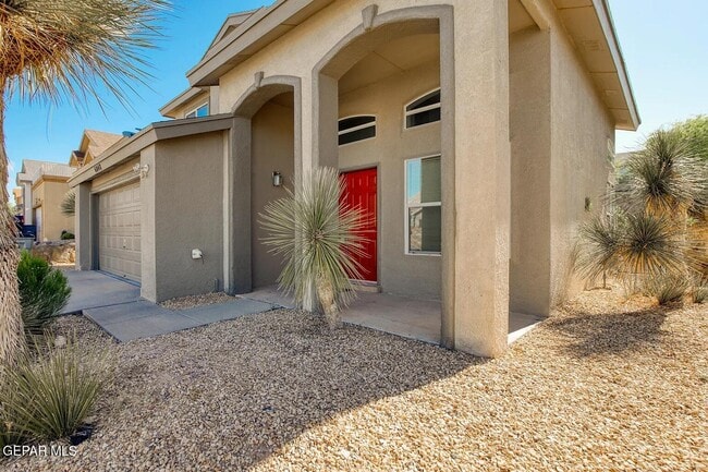 Photo - 6048 Palmdale St