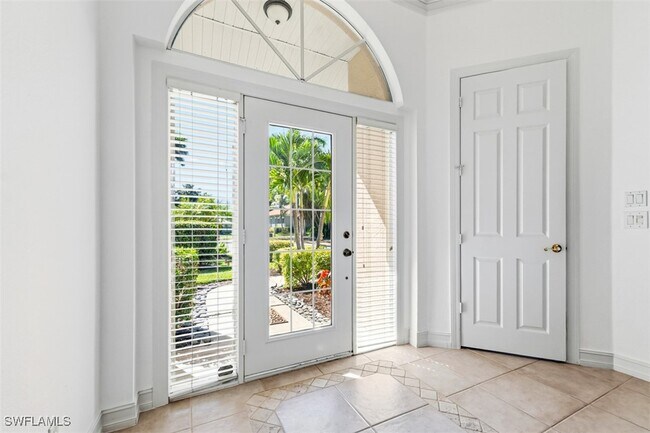 Photo - 657 Soliel Dr