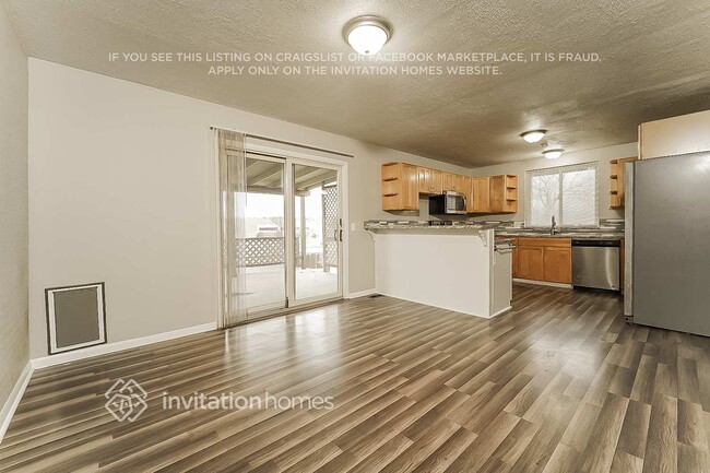 Photo - 17832 E Purdue Pl