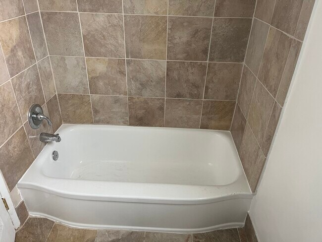 Photo - 10244 S Van Ness Ave Unit 102nd Duplex