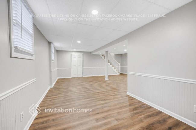 Photo - 3291 Niagara Dr