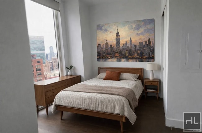 Photo - East 44th Street Unidad 12H