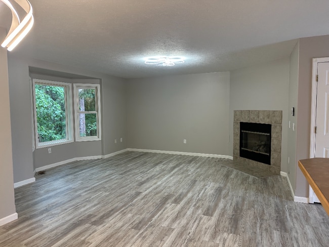 Photo - 4033 Sherwood Forest Dr