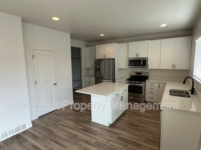 Photo - 1028 E Bigelow Ave