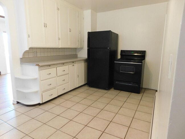 Photo - 1304 N 16th St Unit A