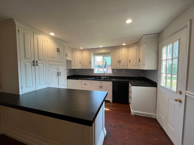 Photo - Coming Soon -Beautiful Home