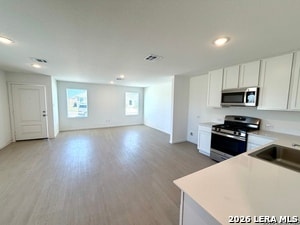 Photo - 6707 Chert Chase