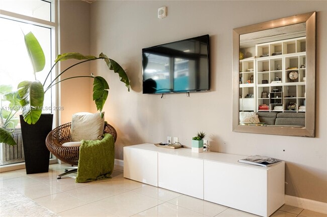 Photo - 3250 NE 1st Ave Unidad 517