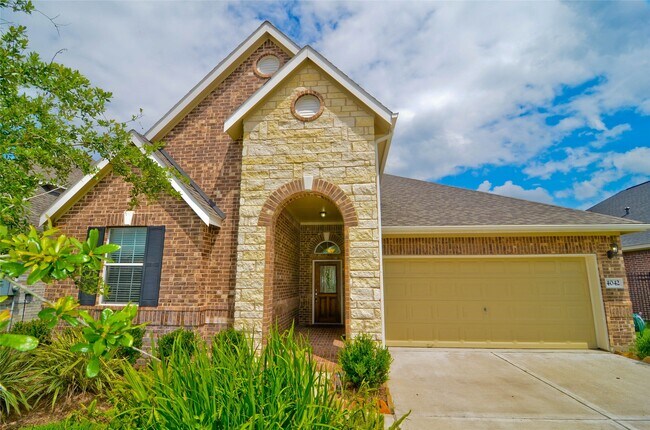 Photo - 4042 Tuscan Shores Dr