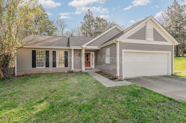 Photo - 11100 Deerpath Ct