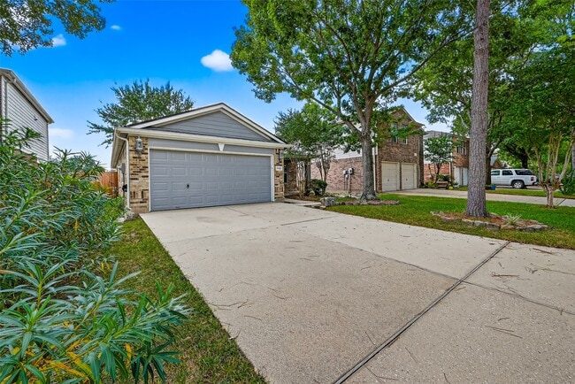 Photo - 17119 Shadow Ledge Dr