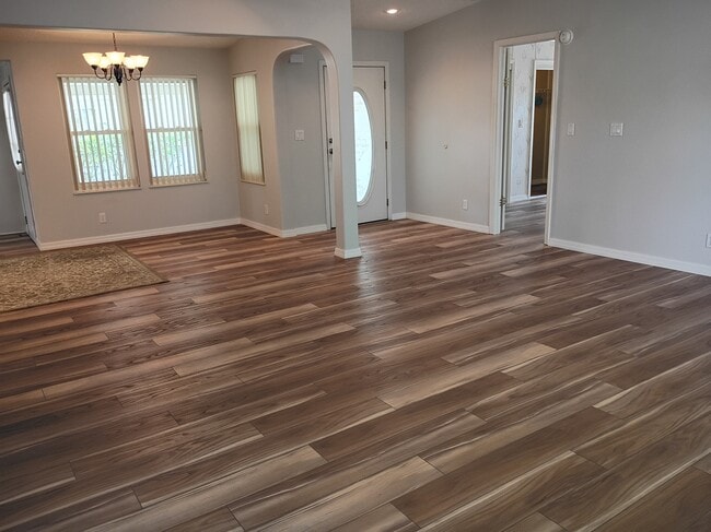 2393 Big Cypress Blvd