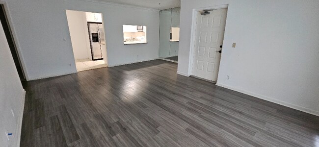 Photo - 3670 Alder Dr Unit F1