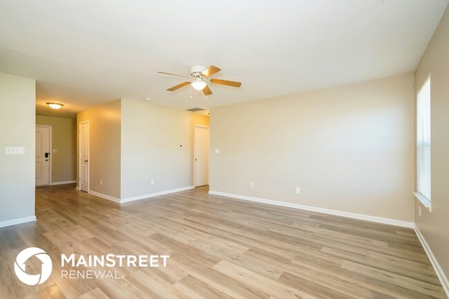 Photo - 2898 W Hawanian Ln