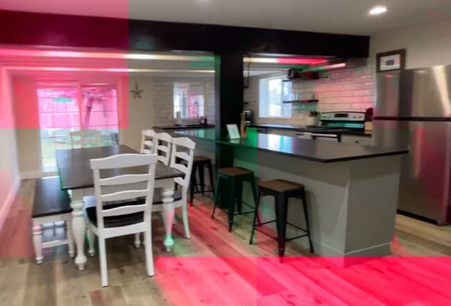 Photo - 3588 Bengal Blvd Unit ID1471864P