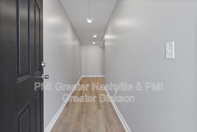 Photo - 201 Sylvis St Unit Apt 4