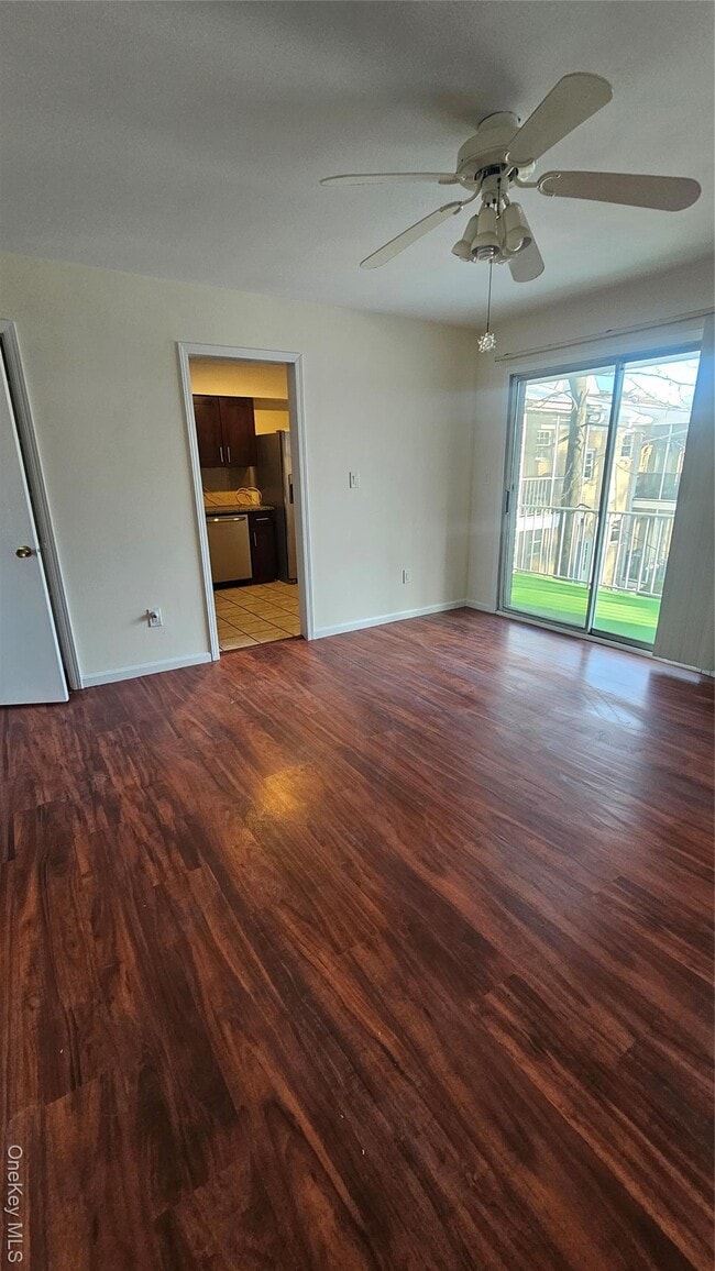 Photo - 66 Bon Aire Cir Unit P-7