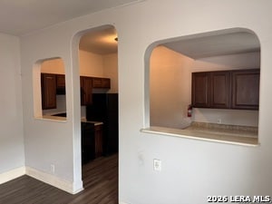 Photo - 411 Cincinnati Ave
