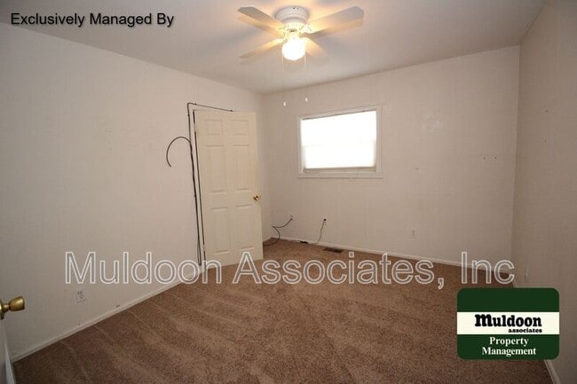 Photo - 7380 Maine Ln