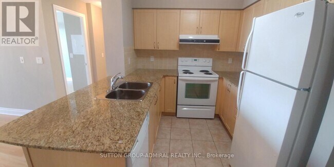 Photo - 7 N Park Rd Unit #1712