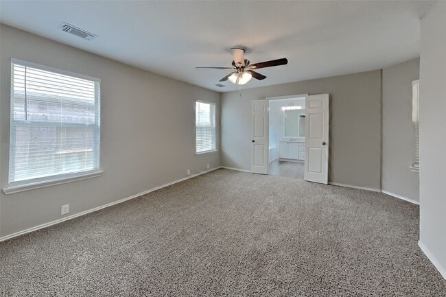 Photo - 6715 Atasca S Ct