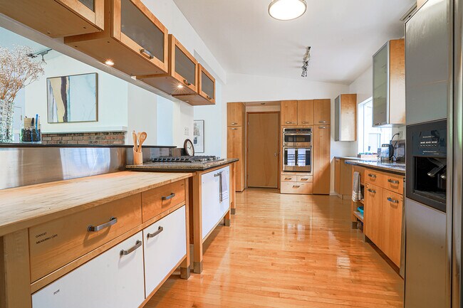 Photo - 3627 80th Ave SE