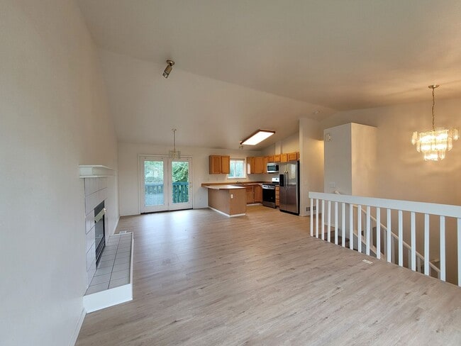 Photo - 1601 Waterwood Cir