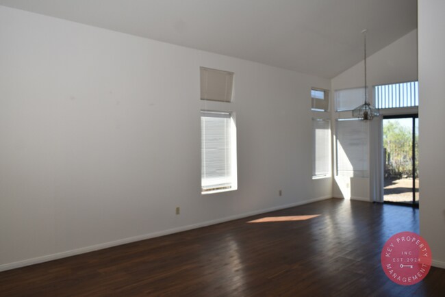 Photo - For Rent – Spacious 3 Bedroom, 2.5 Bath Ho...