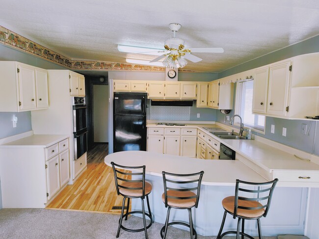 Photo - 1715 17th Ave S