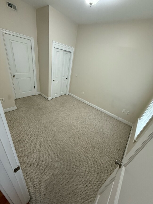 Photo - 22 Whiting St Unit 203