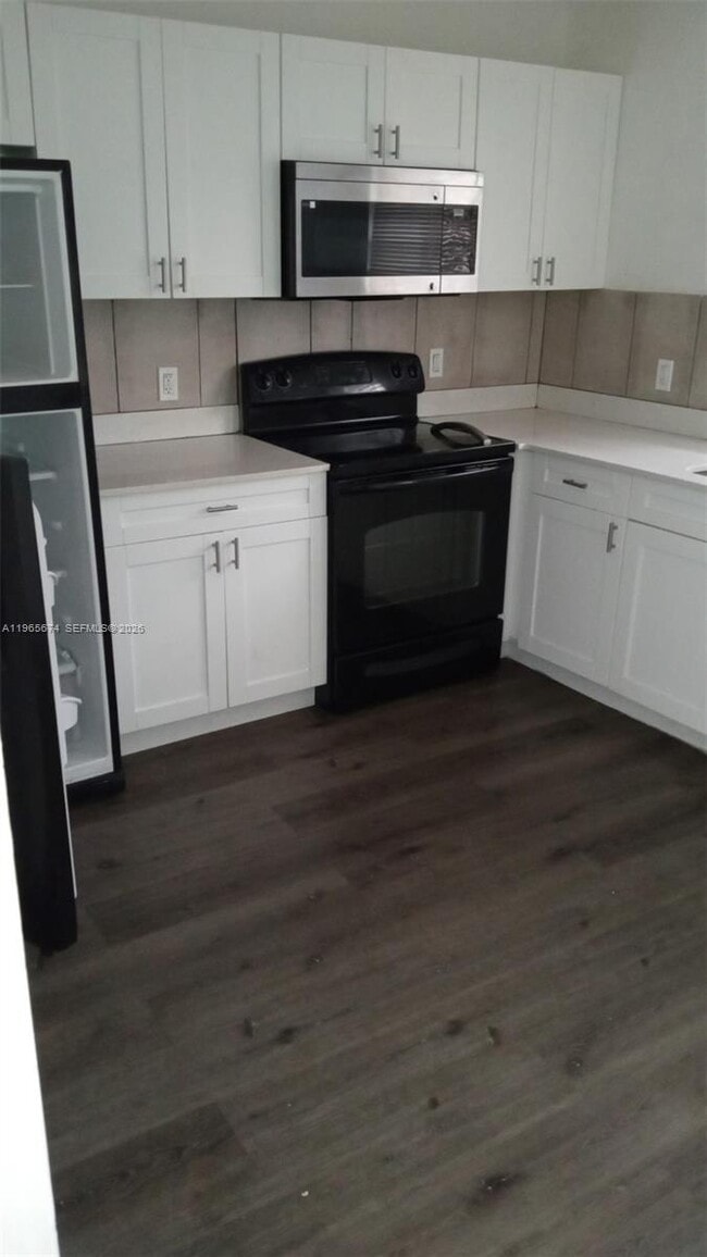 Photo - 1841 Cleveland St Unit 1-4